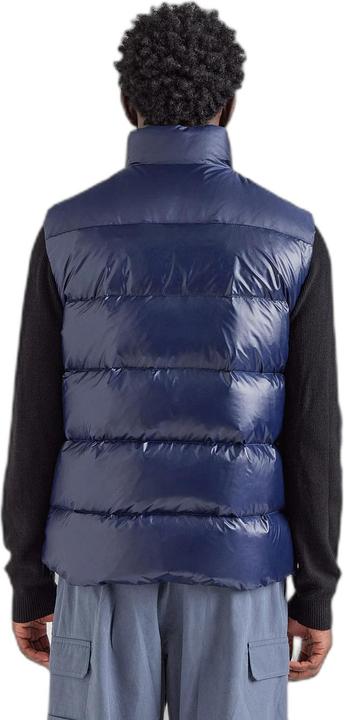 Produktbild Pyrenex daunenwete john 3 hiny (S)