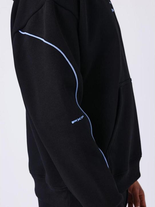 Image du produit Project X Paris Kickoff (XXL)