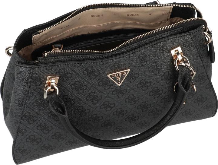 Immagine prodotto Guess Handtasche Noelle II Luxury SAT 72070 Logo