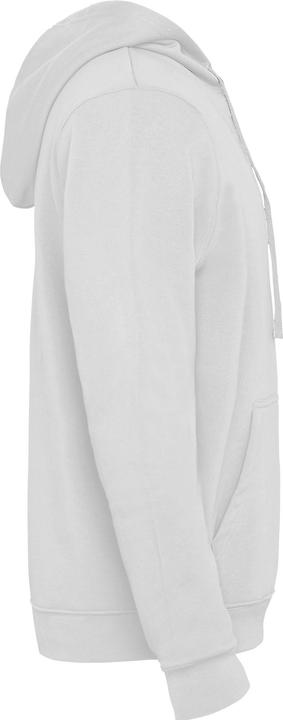 Produktbild Alpinia Urban Kapuzenpullover (128)