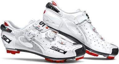 Actual product image Sidi MTB Drako SRS Carbon (39)