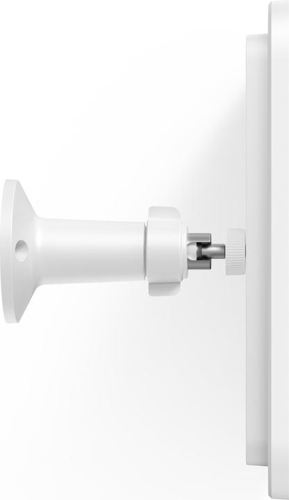 Produktbild eufy 4G LTE Cam S330 Überwachungskamera 4K (3840 x 2160 Pixels)