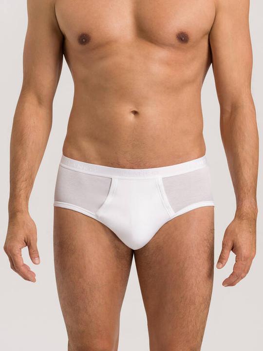 Produktbild Hanro Cotton Pure Slip (XL)