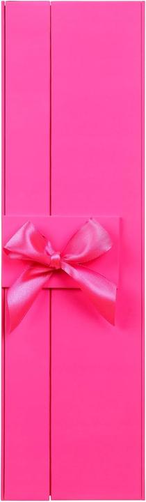 Image du produit Barbie Collection rose Poupée