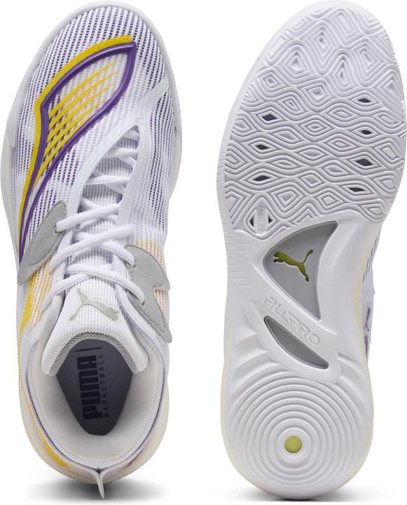 Immagine prodotto Puma All-Pro NITRO 2 (44)