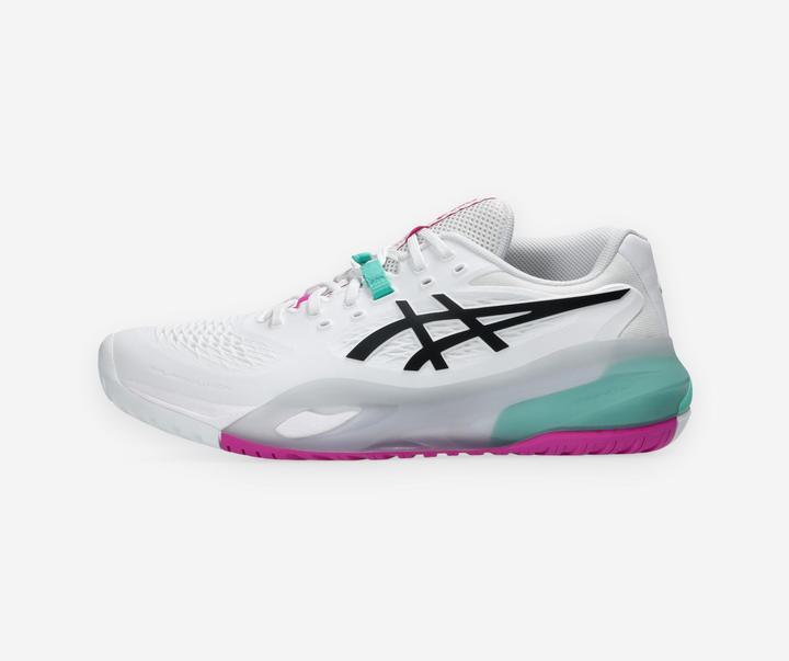 Produktbild ASICS Performance Gel-Resolution X (44)