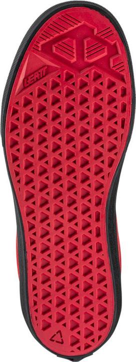 Image du produit Leatt Schuhe 1.0 Flat (43.5)