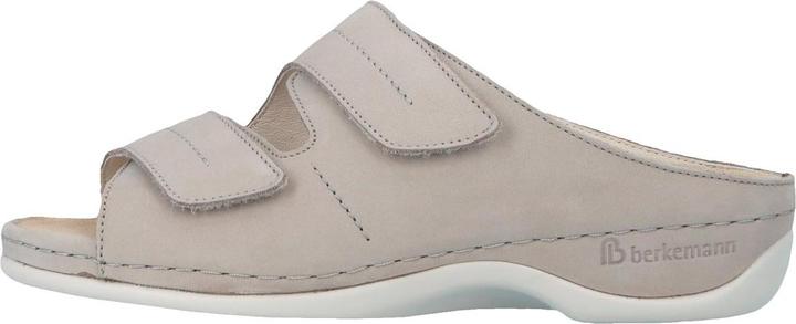 Image du produit Berkemann Muilezels (35)