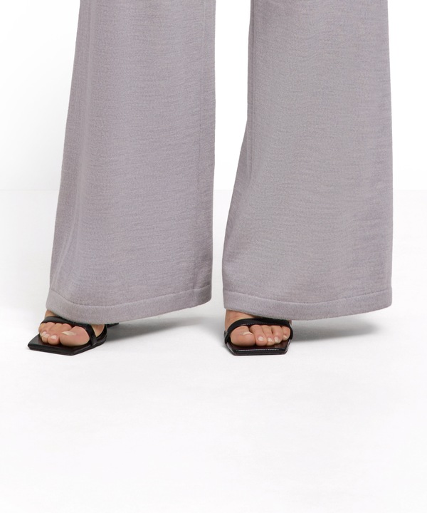 Actual product image Falke FAV Merino X-fine Pants w (S)