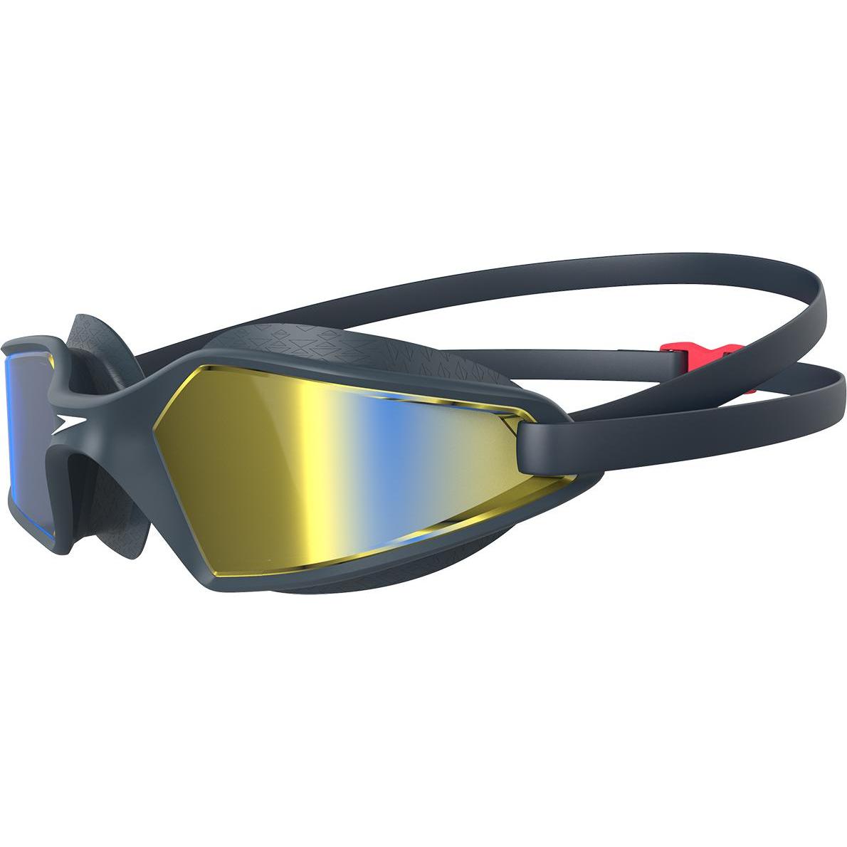 Thumbnail - Speedo, Schwimmbrille, (One Size)