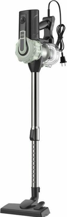 Produktbild Livoo Stabstaubsauger mit Kabe