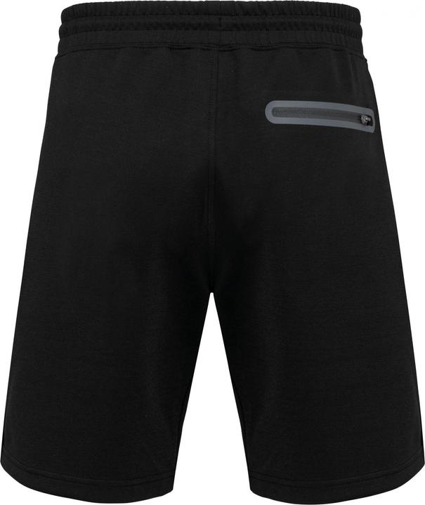 Actual product image Proact Short (XS)