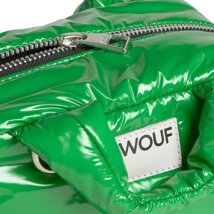 Produktbild Wouf Glossy Kulturbeutel 20 cm (3 l)