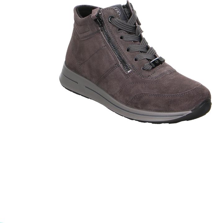 Image du produit Ara 12-24808-99 (37.5)