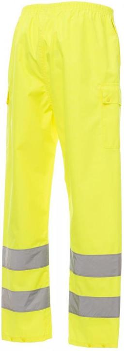 Produktbild Payper Regenjacke Hurricane-pants (S)