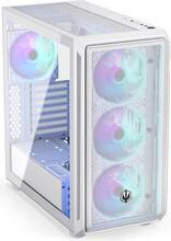 Produktbild Endorfy Arx 700 ARGB (mATX, ATX, Mini-ATX)