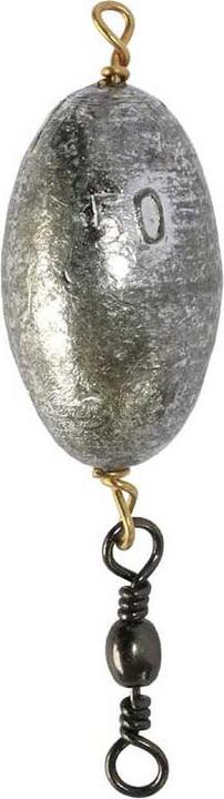 Immagine prodotto Stucki Thun Olive rotonde montate