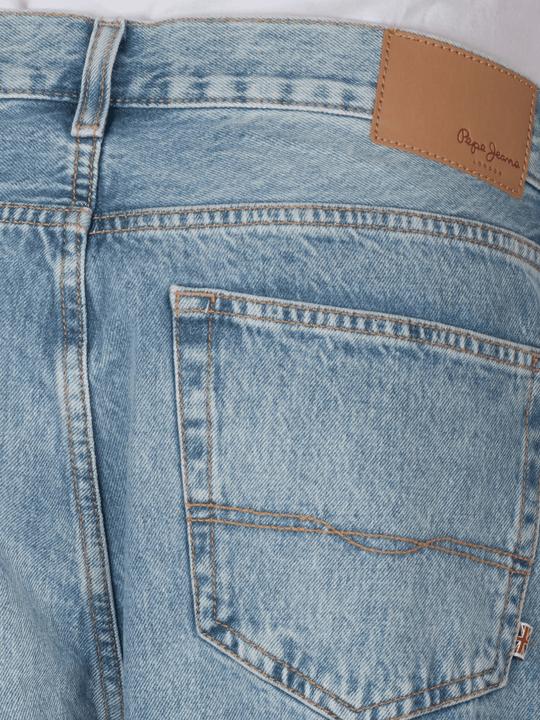 Immagine prodotto Pepe Jeans Bexley Relaxed Fit (33)