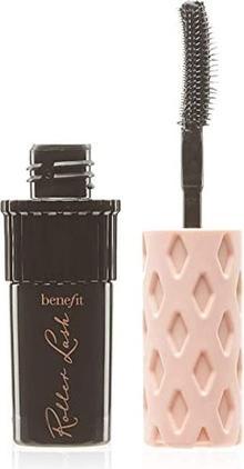 Produktbild BeneFit Cosmetics Lash (#Black)