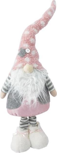 Produktbild GuGus Wichtel