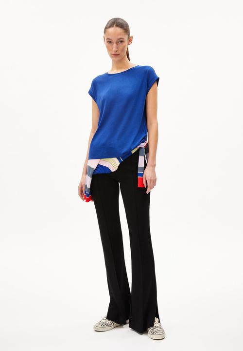 Produktbild Armedangels Women's Jilaana (S)