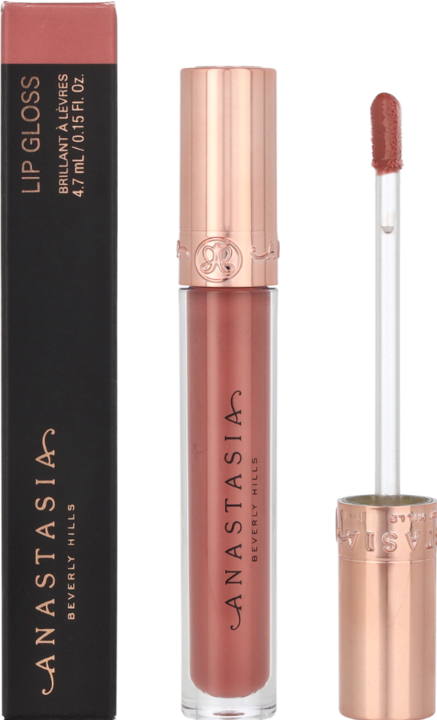 Dusty Rose