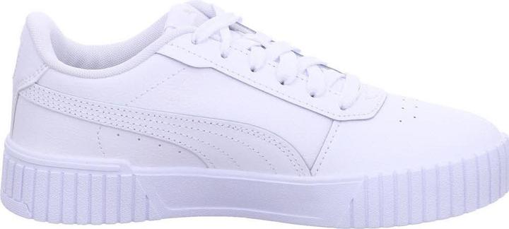 Produktbild Puma Carina 2.0 (35.5)