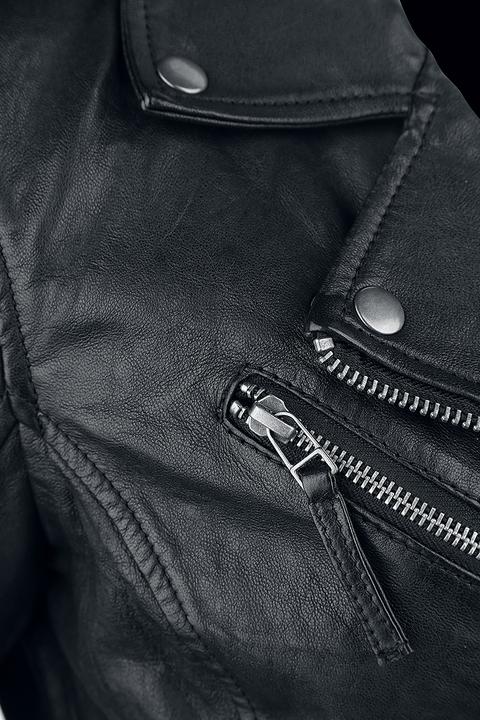 Produktbild Black Premium All Over The Road (L)