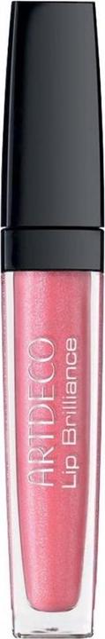Artdeco Lip Brilliance (62 Brilliant Soft Pink)