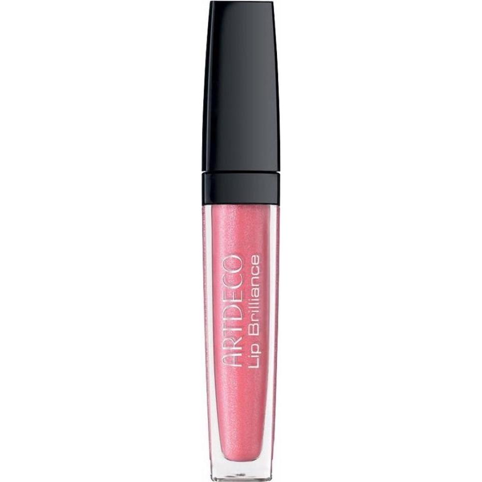 Artdeco Lip Brilliance (62 Brilliant Soft Pink) (13603939)