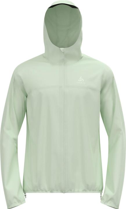 Produktbild Odlo Jacket Zeroweight Waterproof (XXL)