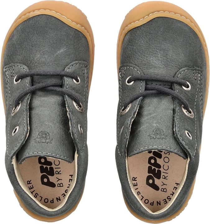 Produktbild Pepino Halbschuhe (19)