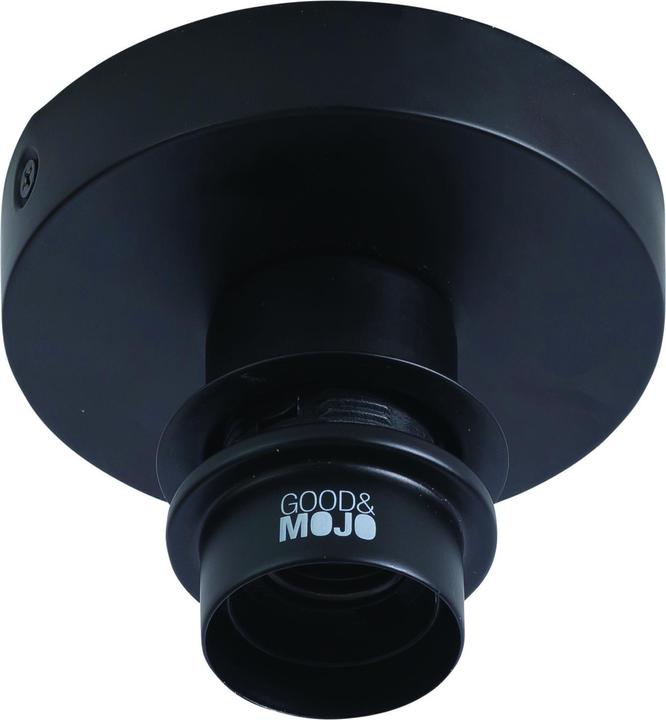 Produktbild Good&Mojo Iguazu (300 lm, E27)