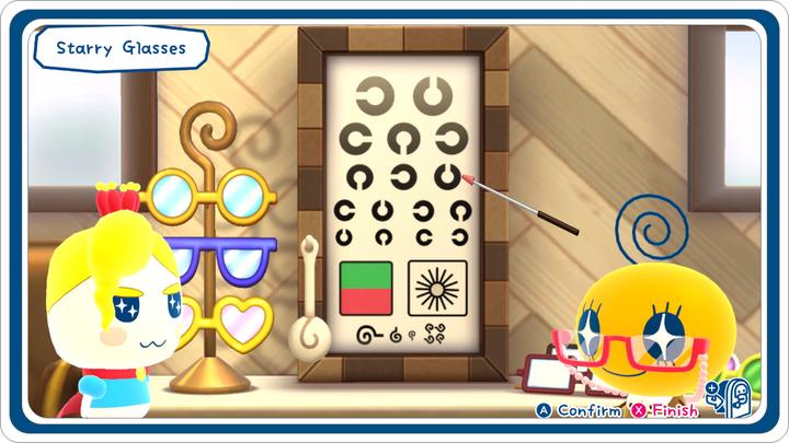 Actual product image Bandai Videospiel für Switch Namco (Switch, FR)