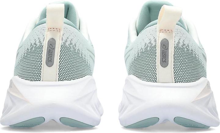 Image du produit ASICS Performance Gel-Cumulus 25 (40)