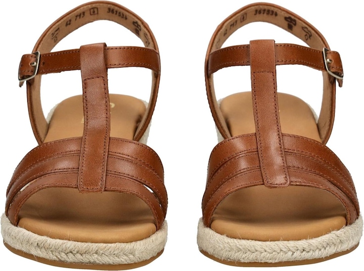 Actual product image Gabor Sandalen (37.5)