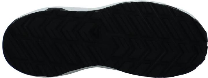 Produktbild Salomon XC Roam (39 1/3)