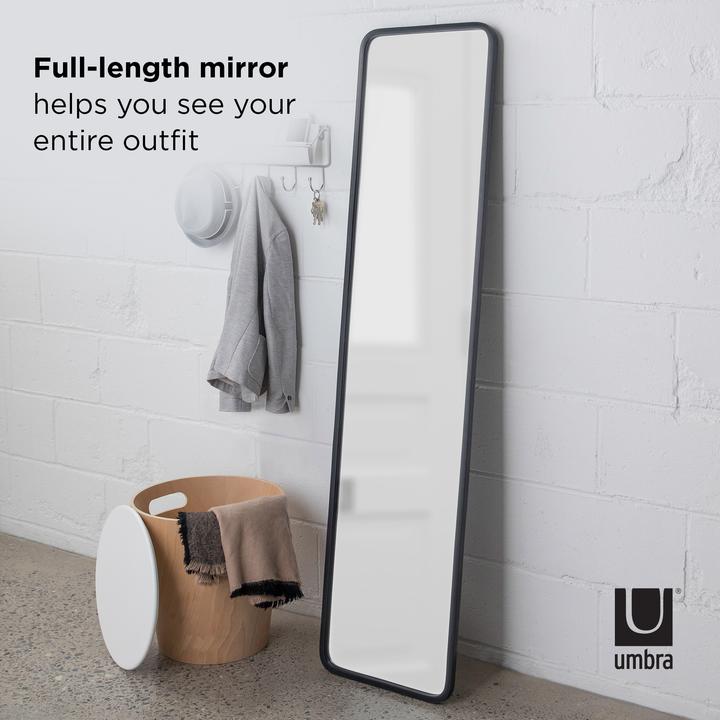Actual product image Umbra Hub (40 x 160 cm)