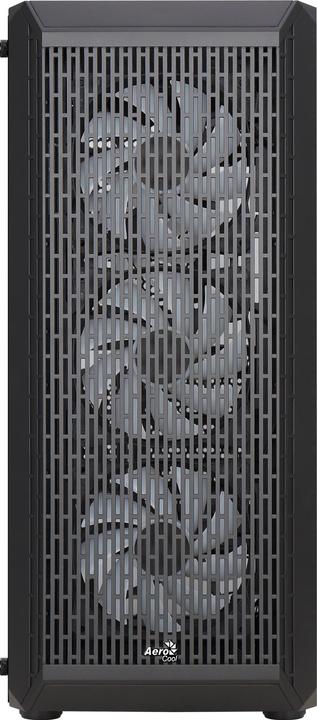 Immagine prodotto AeroCool baglio (ATX, Mini-ITX, mATX)