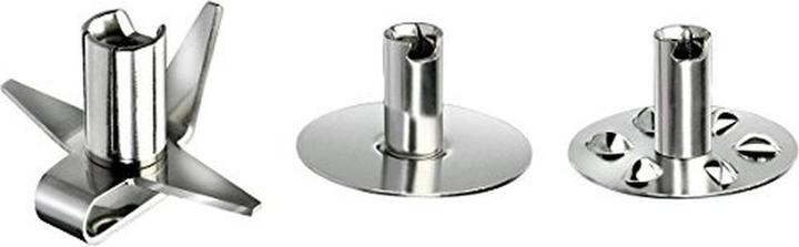 Image du produit Bamix Superbox