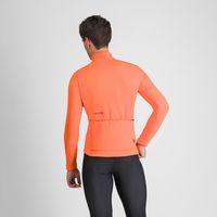 Produktbild Sportful Fiandre 2 Jacket (M)