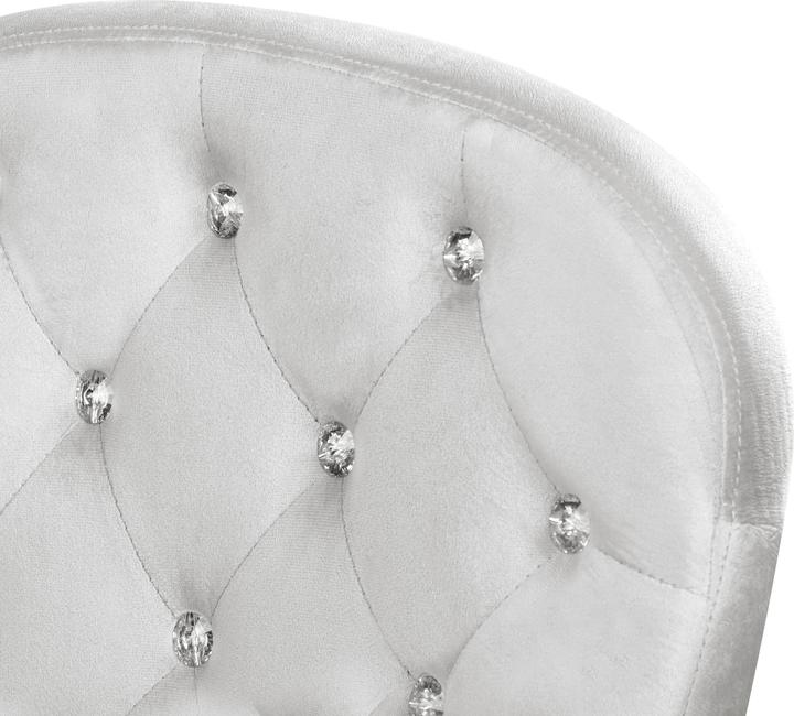 Actual product image Beliani Princess (43 - 53 cm)