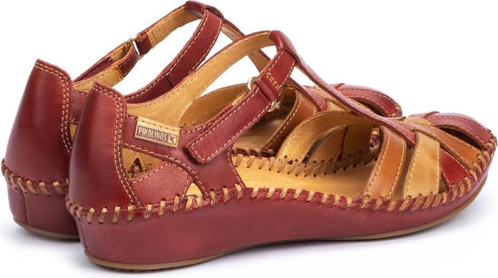 Actual product image Pikolinos Sandals (41)