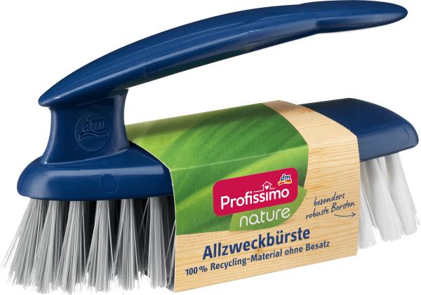 Immagine prodotto dm Profissimo Spazzola multiuso (1 pz.)