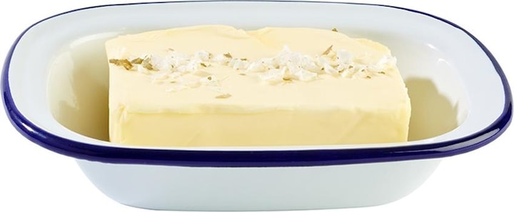 Produktbild APS Schale "ENAMELWARE"