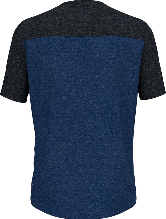 Produktbild Odlo X-Alp Linencool (L)