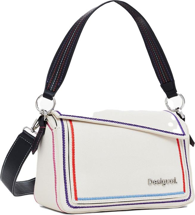Immagine prodotto Desigual Borsa a tracolla Cleo 22,5 cm