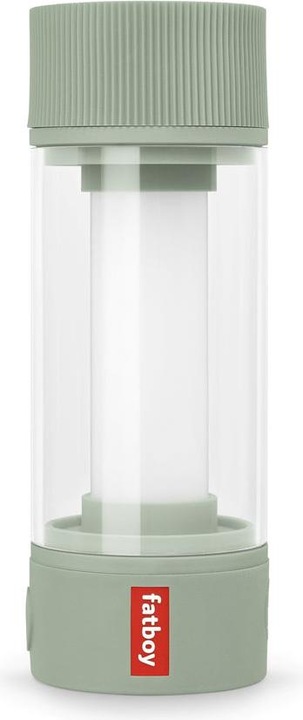 Produktbild Fatboy Tjoepke Wireless Lampe (650 lm)