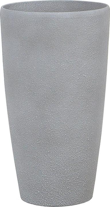 Produktbild Beliani Abdera (31 x 58 cm)