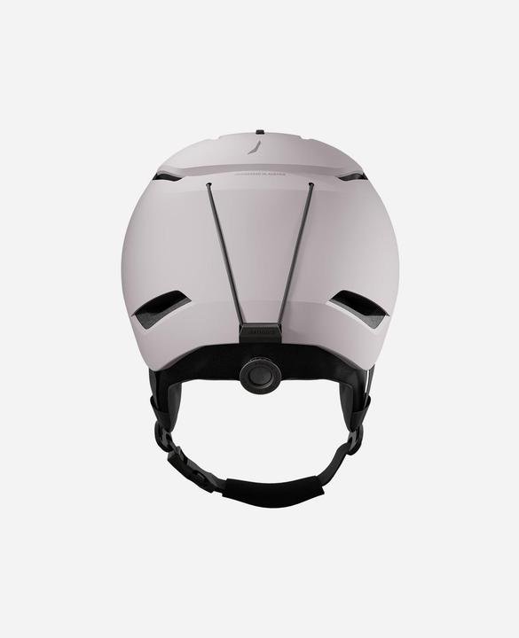 Actual product image Atomic Revent Lite+ (59 - 63 cm)